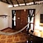 Casa AVA