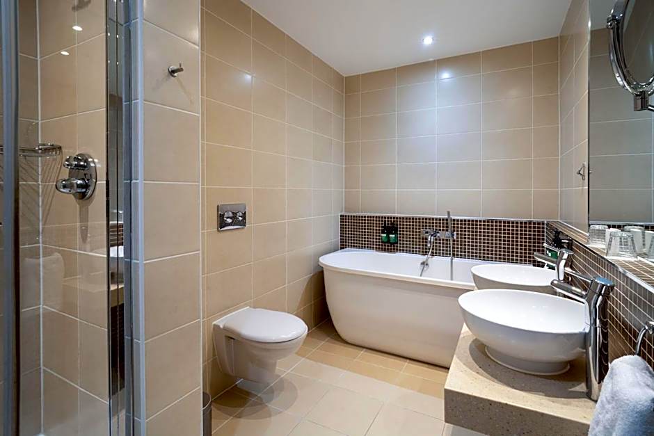 Elite Venue Selection Felbridge - Gatwick