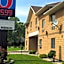 Motel 6-Windsor, ON