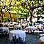 Grand Hotel Villa Balbi