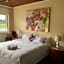 Temora Motel - UNDER NEW MANAGEMENT