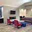 La Quinta Inn & Suites by Wyndham Schertz