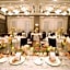 Hotel Monterey La Soeur Fukuoka