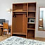 Ramblas Hotel