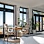 Villas La Mar - Adults 15 plus