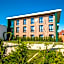 PHIL & MAX Hotels und Apartments Messe