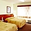 Hotel Marcella Clase Ejecutiva