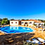 Villa Antonina