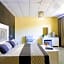 Hotel Lido Beach PHG
