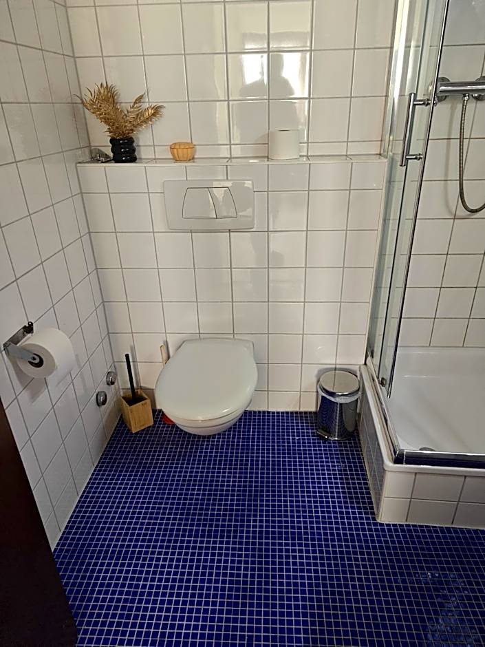 Hotel am Markt Eschweiler