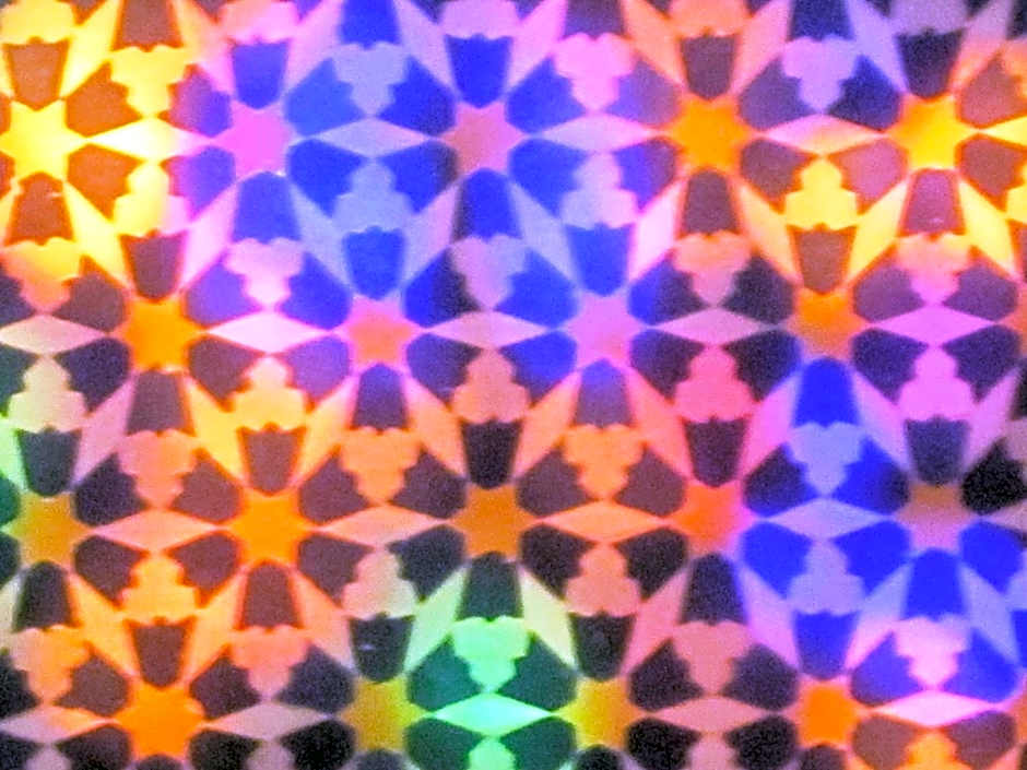 Riad Jaouhara