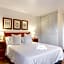 Shandon Lodge Guest House & Spa
