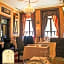 Hotel Puebla De Antano