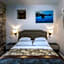 Hotel Agava Split