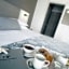 Hotel Imperial Palace
