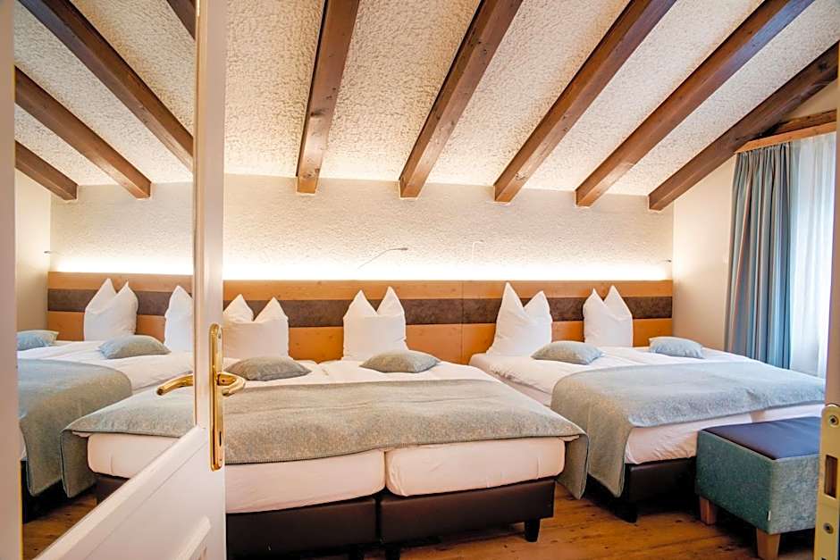 Hotel Hemizeus & Iremia Spa