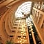 Apa Hotel Fukuoka-Watanabedori
