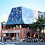 Jin Sha Motel