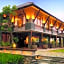 Rumah Batu Villa & Spa