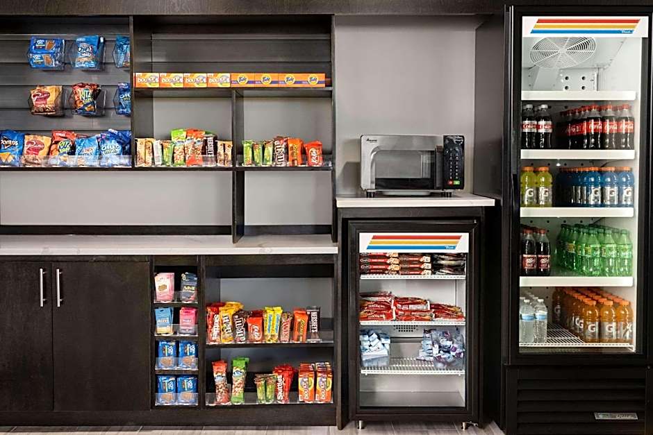 Radisson Hotel West Memphis