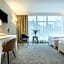 Ratonda Centrum Hotels