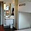 ibis Budget Pau Est