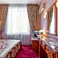 Ukraine Hotel