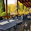 Hotel und Gasthof "Sonneneck"