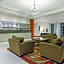 Days Inn by Wyndham Irving Grapevine DFW Airport North
