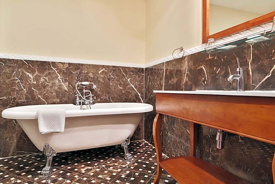 Sun Palace Wellness Hotel