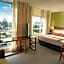 Hotel Solace