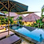 Naturale Villas