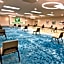 Holiday Inn Los Angeles - LAX Airport By IHG