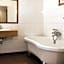 Tzaneen Country Lodge