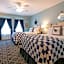 The Kendall Hotel