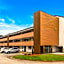 Clarion Pointe Kennesaw Town Center