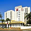 Ibis São Carlos