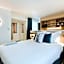 Tulip Residences Joinville-Le-Pont