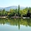 Hotel Del Lago