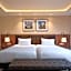 Eurostars Avenue Louise