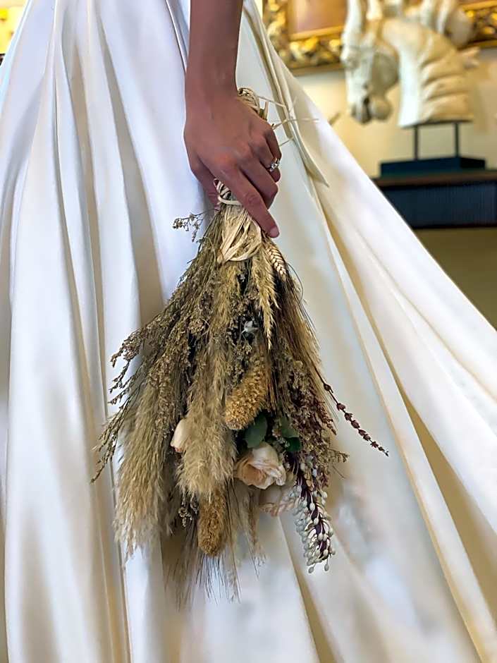 Royal Hotel Oran - MGallery