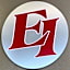 Econo Inn