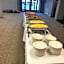 Country Inn & Suites by Radisson, Lincoln North Hotel and Conference Center, NE