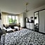Guesthouse Ostello dell Arte