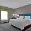 Hampton Inn By Hilton & Suites Macclenny I-10