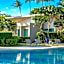 OZO Chaweng Samui
