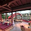 Sala Bang Pa-In, a Member of Design Hotels
