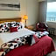 Americas Best Value Inn Polson