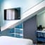Best Western Alba Hotel