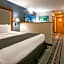 Best Western Newberg Inn